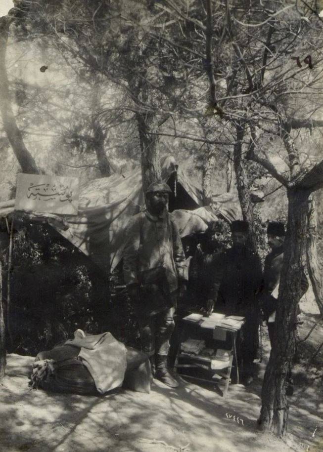 18 Mart'ta ne oldu? 18 Mart Çanakkale Zaferi'nin anlam ve önemi nedir? 3